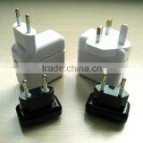 Plastic Part thumbnail-5