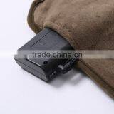Outdoor Battery Lumbar Heating Belt thumbnail-6