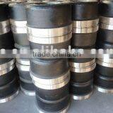 Heavy-duty Brake Drums