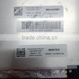 High Quality LQ0DASA092 DP/N 0C2DXH 0V4FJ4 for XPS 9343 thumbnail-3