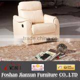 A818A Home Cinema Chairs thumbnail-1