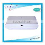 20000mAh Universal Battery Backup Power Bank USB External Charger For Cell Phone thumbnail-3