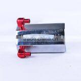 Universal Oil Catch Tank,can thumbnail-2