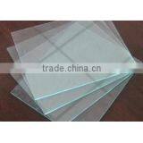 Ultra-thin Clear Sheet Glass Price thumbnail-4