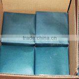 Corrugated Roofing Nails thumbnail-3