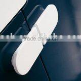 ROCH 2018 Fashionable Wooden Bathroom Vanity Bathroom Mirror Cabinet thumbnail-3