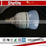 2015 China Newest Products Shenzhen 30w Led Lights Bulb