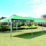 3m*9m Outdoor Large Gazebo Party Tent With Polyester Fabric thumbnail-1
