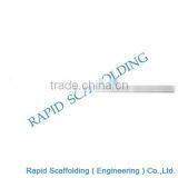 Kwikstage Scaffolding Planks Best Price