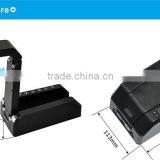 High Speed 5MP VGA Document Camera Auto Focus Visualiser thumbnail-2