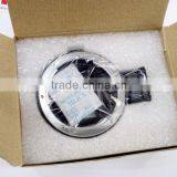 Viltrox New Version EF-NEX II Camera Lens Mount Adapter for Sony E-mount Compatiable With Canon EF Lens