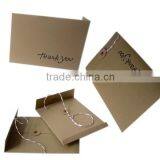 Confidential Document Letter Envelope Manufacturers thumbnail-6