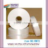 80mm Width Blank or Printed Thermal Paper for Pos Printer