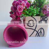 Colourful Polyester Felts 1mm 2mm 3mm