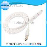 2016 China Manufacturer Wholesale Attractive Mfi Usb Cables thumbnail-4