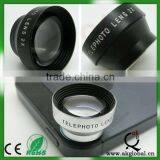 Best Seller 2x Telephoto Lens for Smart Phone thumbnail-3