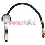 3 Function Tire Gauge, Under Car Service Tools of Auto Repair Tools thumbnail-1