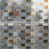 2015 New Natural Environment Culture Granite Stone thumbnail-2