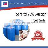 Sorbitol 70% thumbnail-1