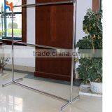 Huohua China Direct Manufacture Pet Clothes Rack thumbnail-2