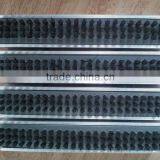 Anti-slip Shoe Cleaning Door Mat thumbnail-1