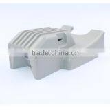 2016 Newest Remote Control Wifi Full HD 1080P Camera Car Recorder/Car DVR/Dash thumbnail-5