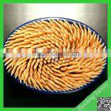 White Birch Wooden Toothpiks/Toothpicks/best Selling Toothpicks