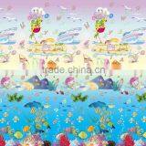 EVA PUZZLE MAT 100*100*2CM thumbnail-1