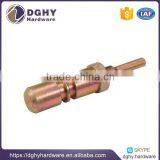 China Wholesale Merchandise Precision Brass Machining Parts Train Parts Boat Parts thumbnail-4