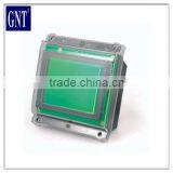 SK200-3 SK200-5 Excavator Monitor