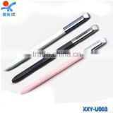 Mini touch screen pen for mobile phone