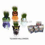 Gardening Factory Direct Sale Scary Halloween Decorations Ideas for Children thumbnail-3
