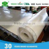 Guaranteed Quality Proper Price Food Grade Neoprene Rubber Sheet