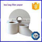 Tea Filter Paper in Roll From Factory thumbnail-2