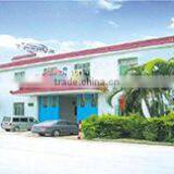 Chaozhou Longhe Plastic Machinery Co., Ltd. Guangzhou Branch company overview - view 1 thumbnail