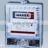 Kwh Meter Digital 3 Phase ,electronic Meter Kwh Meter Power Meter,e