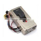 Fingerprint Time Attendance With 1500 Templates of Fingerprint Capacity MA300 thumbnail-4