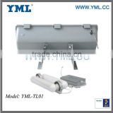 YML-TL01-W80 Induction Tunnel Light