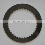 Advance parts steel plate MB170-01-013 for construction machinery