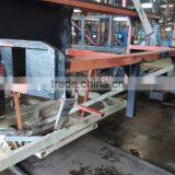 Search Partners for New SUV, Pickup, Mini Van Mini Bus SKD CKD Assembly thumbnail-2