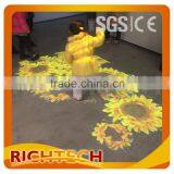 Children Indoor Playground Equipment for Amusement Park