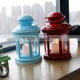 Lumifre BS10 2015 New Product Camping Decorative Indoor Lights thumbnail-1