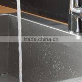 CUPC 304 Steel Topmount Single Bowl Kitchen Sink Direct Buy China thumbnail-6