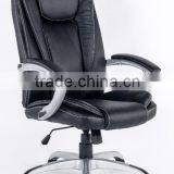 leather office chair durable office chair NV-5002