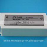 High Quality dc 12v 100w Led Transformer thumbnail-1