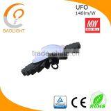 Industrial Light Ufo High Bay Light Led 50W 60W 120V 150W 200W 240W Ufo Light thumbnail-2