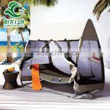 Newest fashion garden outdoor canopy gazebo swing bed