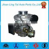 Diesel Engine Parts 3596027 Truck Turbocharger
