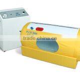 Hyperbaric Chambers (For Pets) thumbnail-2