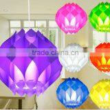 Hot , Beatiful Design iq Lamp Led Watch Instructions thumbnail-4